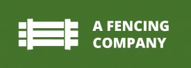 Fencing Bapaume - Fencing Companies